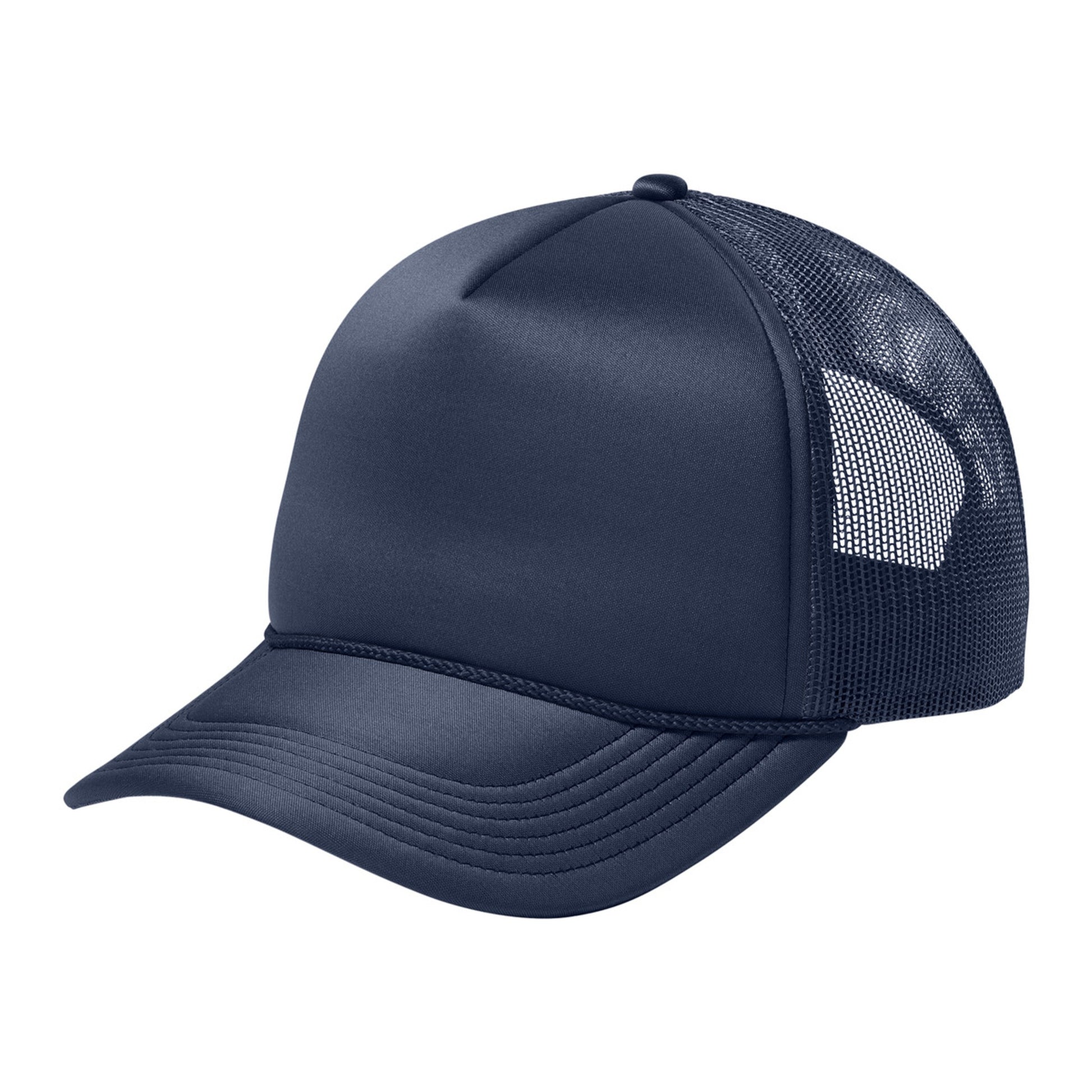 True Navy