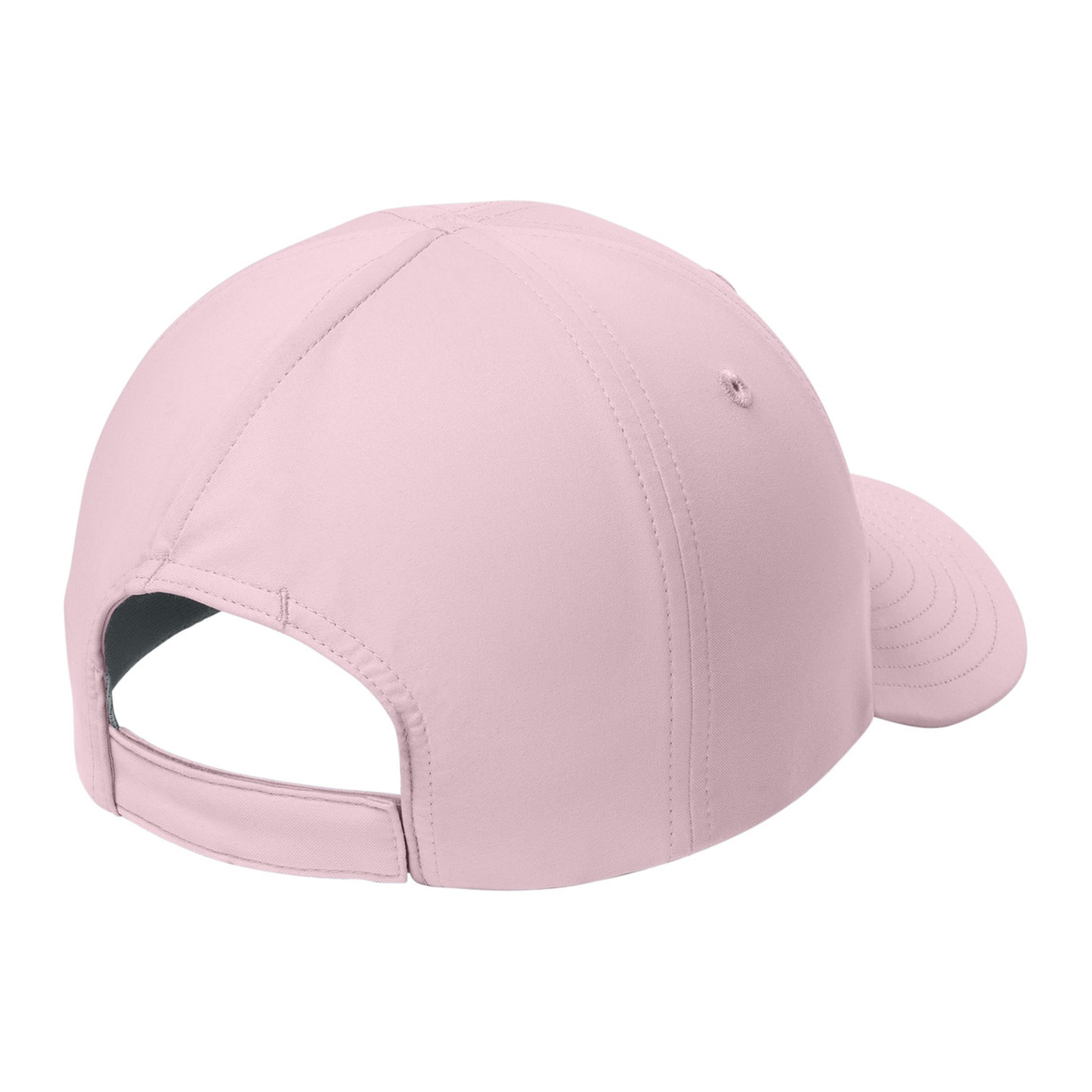 Cloud Pink