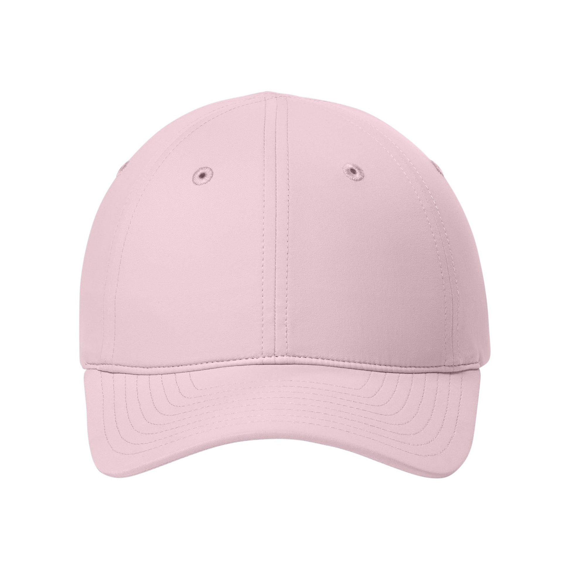 Cloud Pink