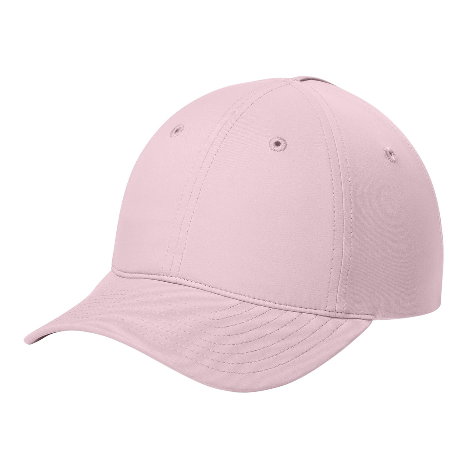 Cloud Pink