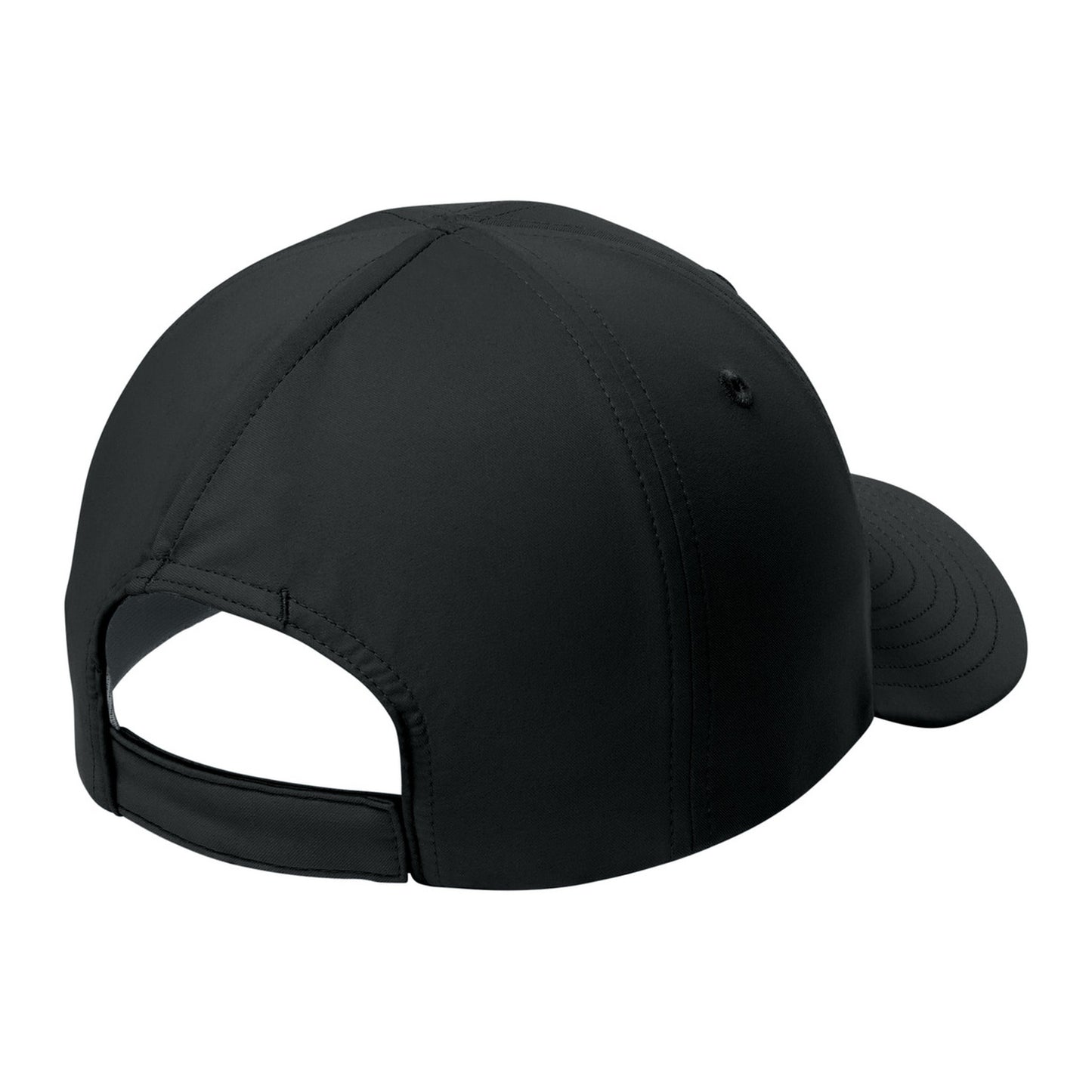 Deep Black