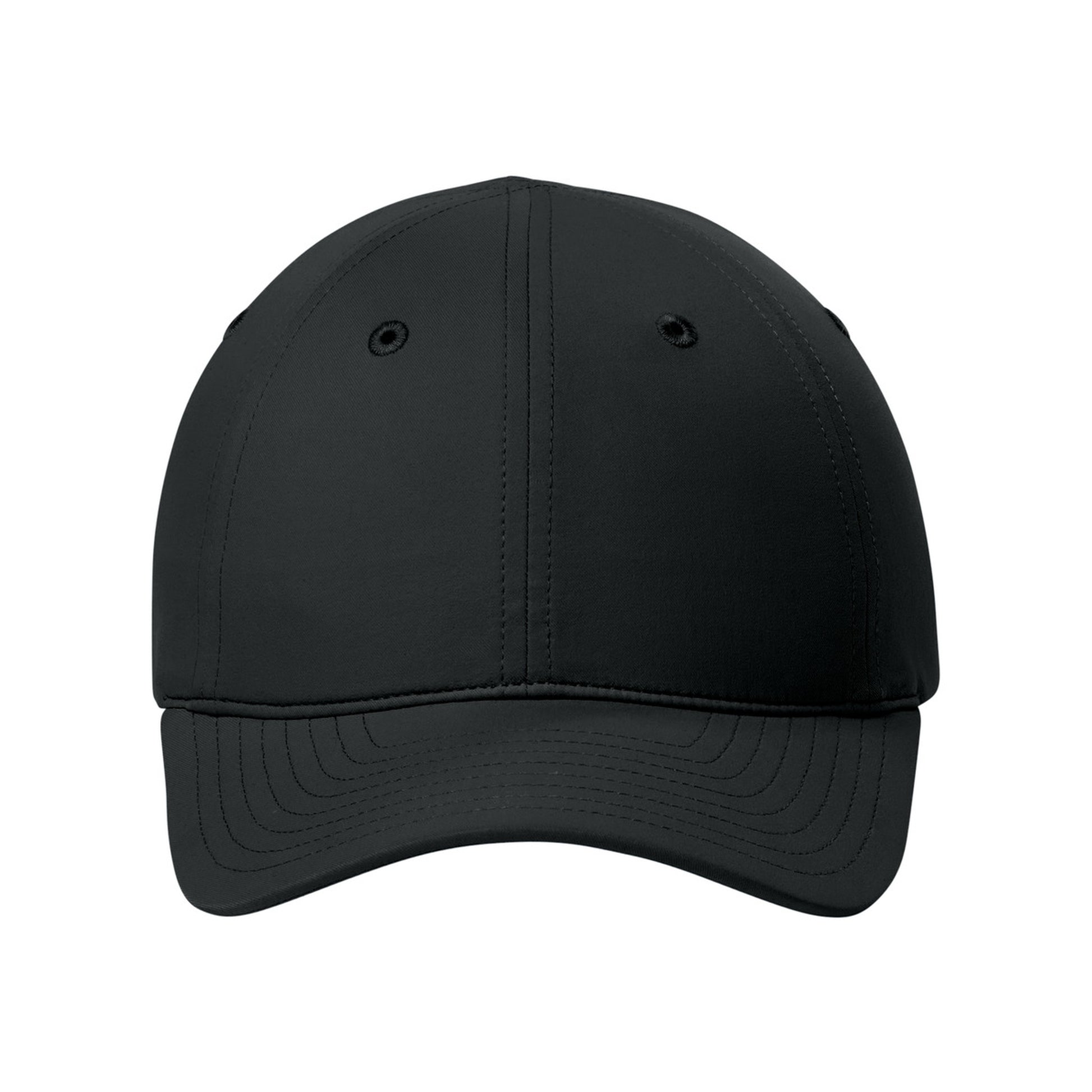Deep Black