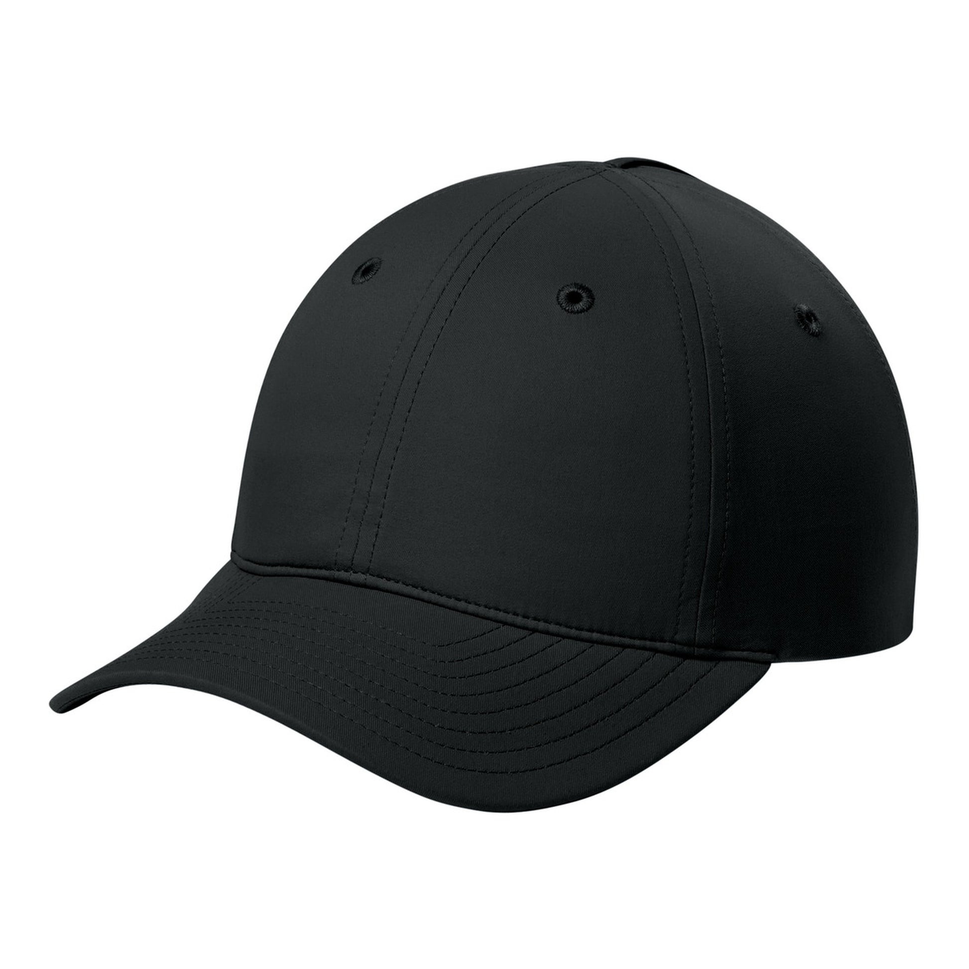 Deep Black