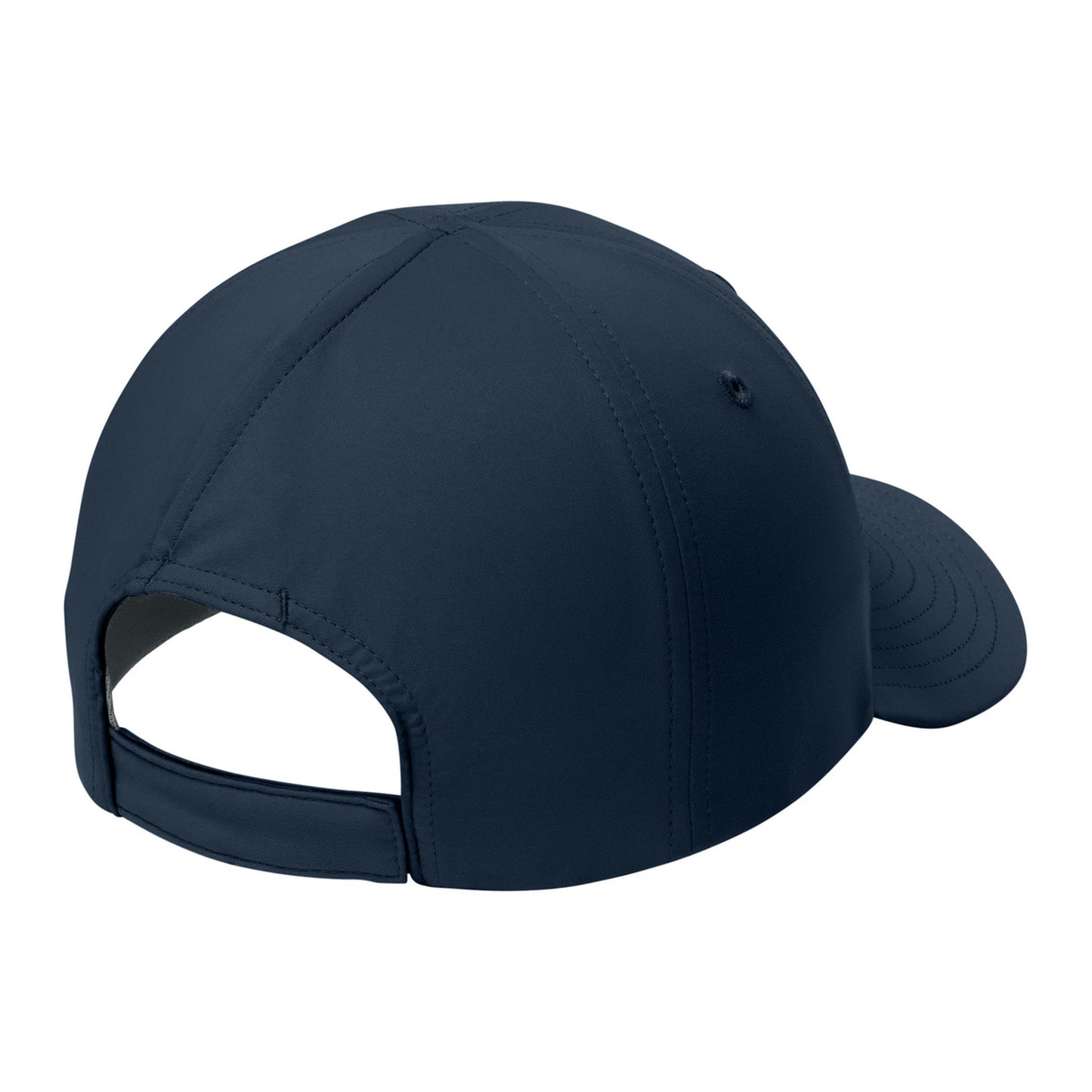 River Blue Navy