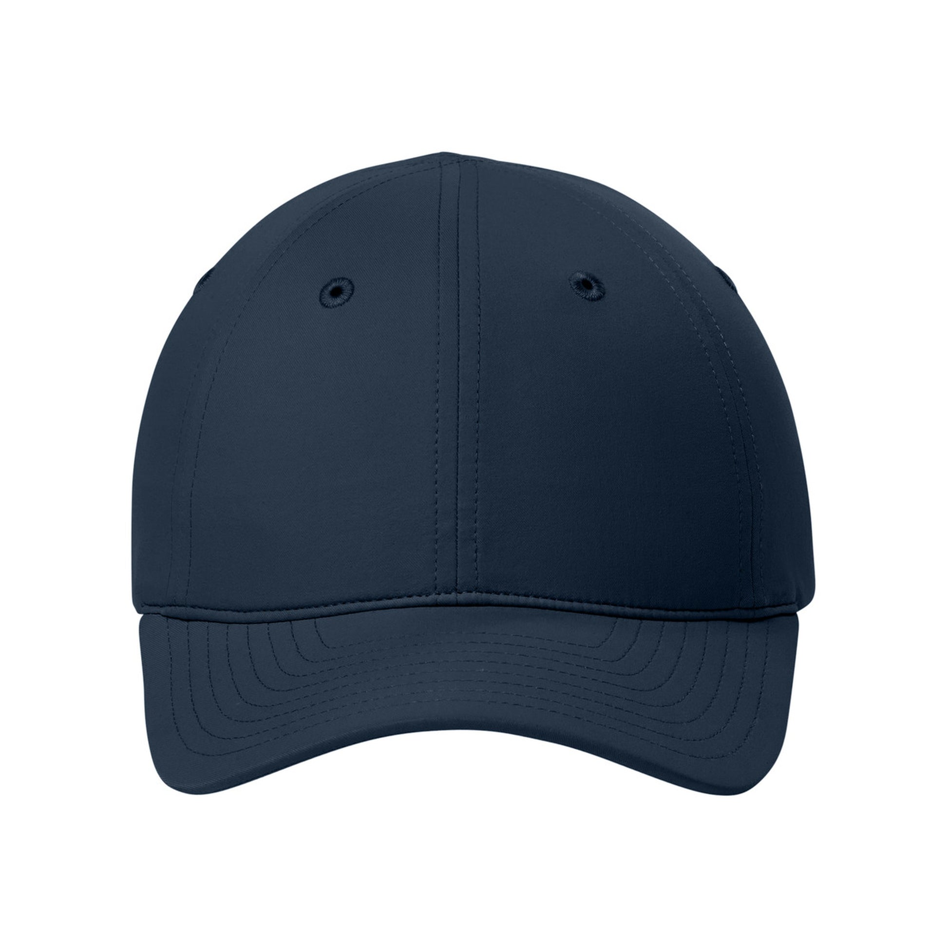 River Blue Navy