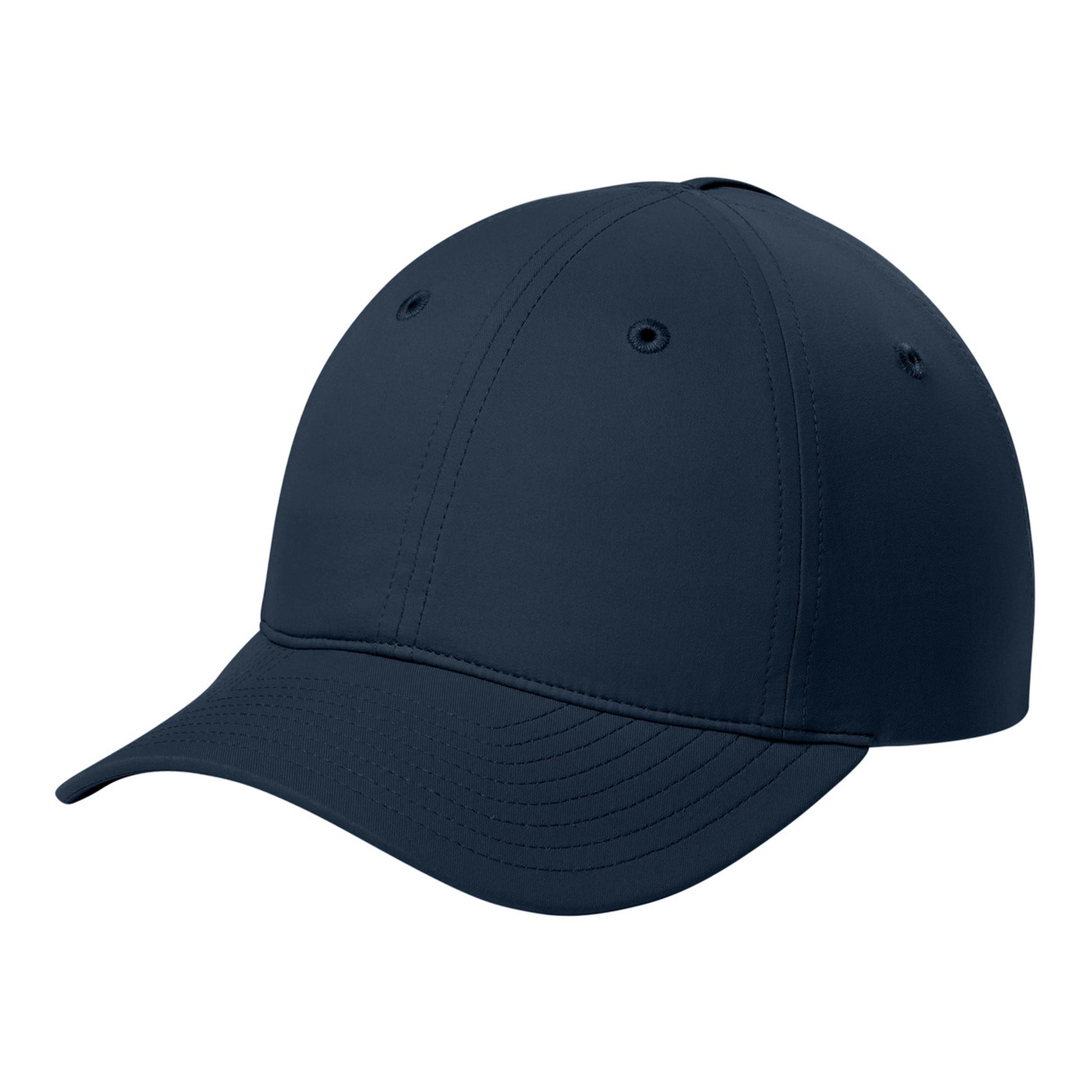 River Blue Navy