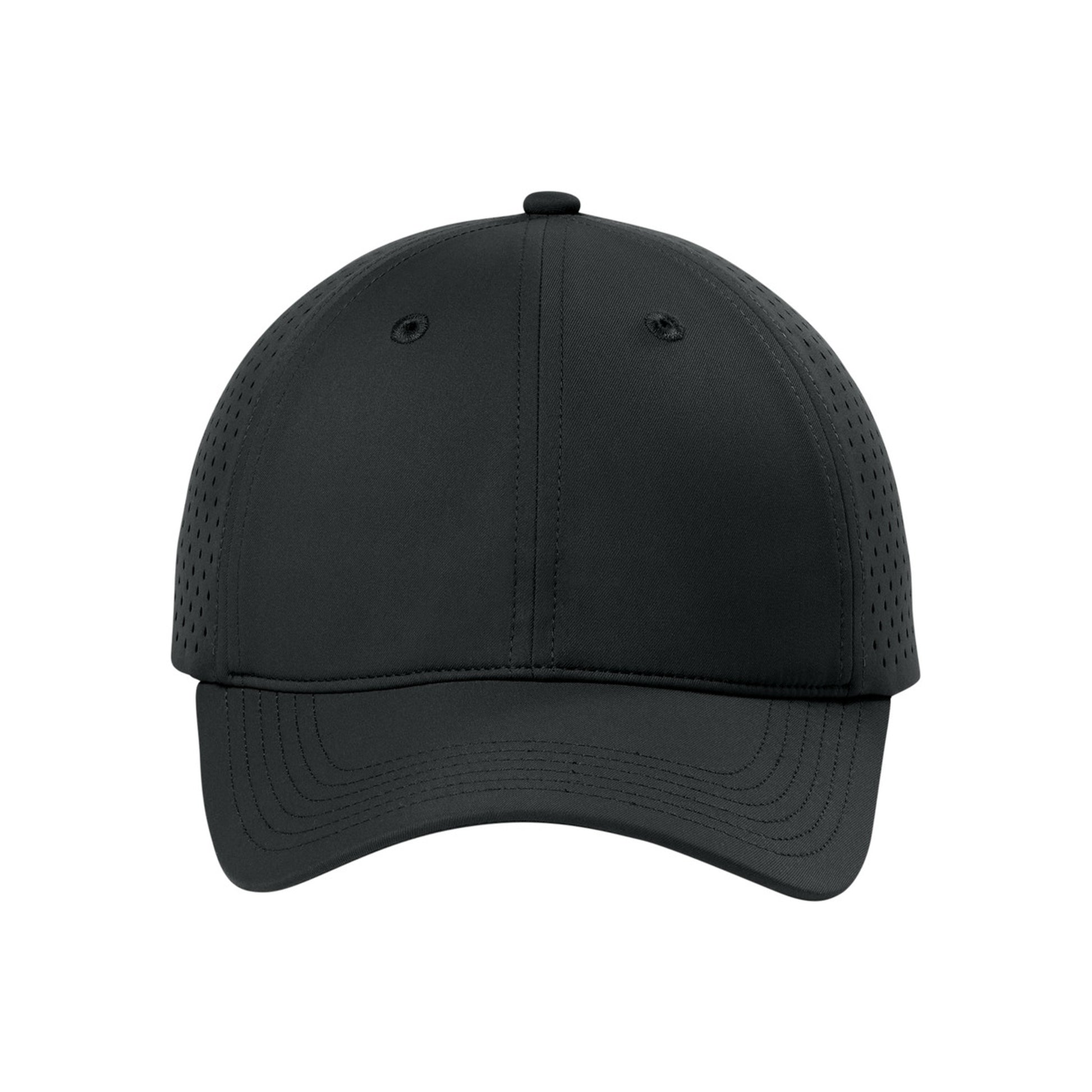 Deep Black