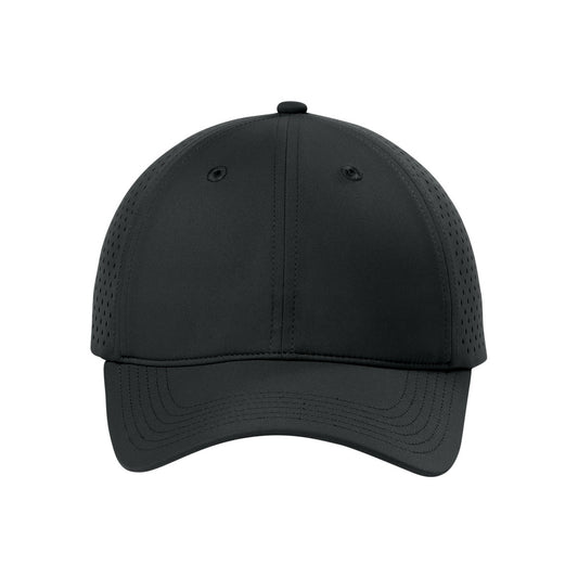 Deep Black