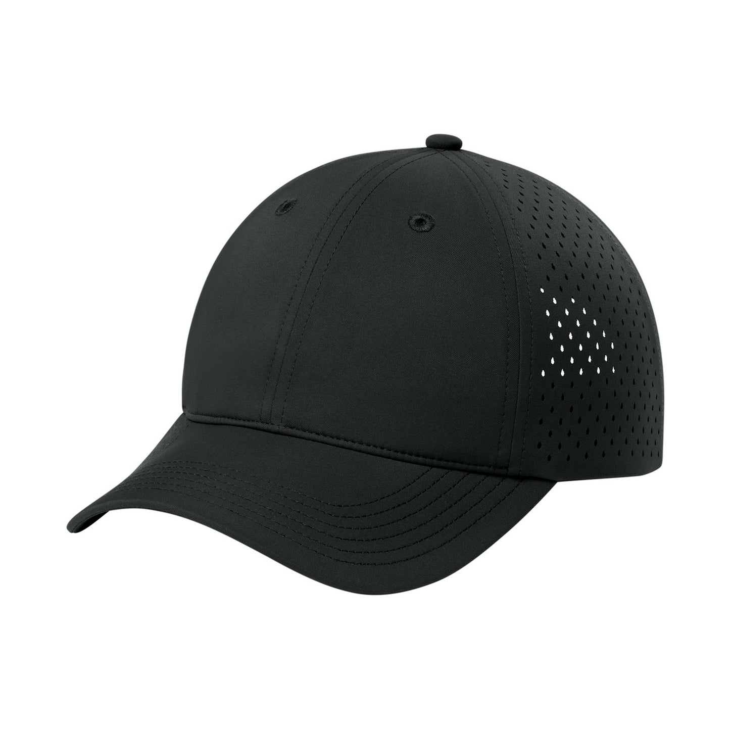 Deep Black