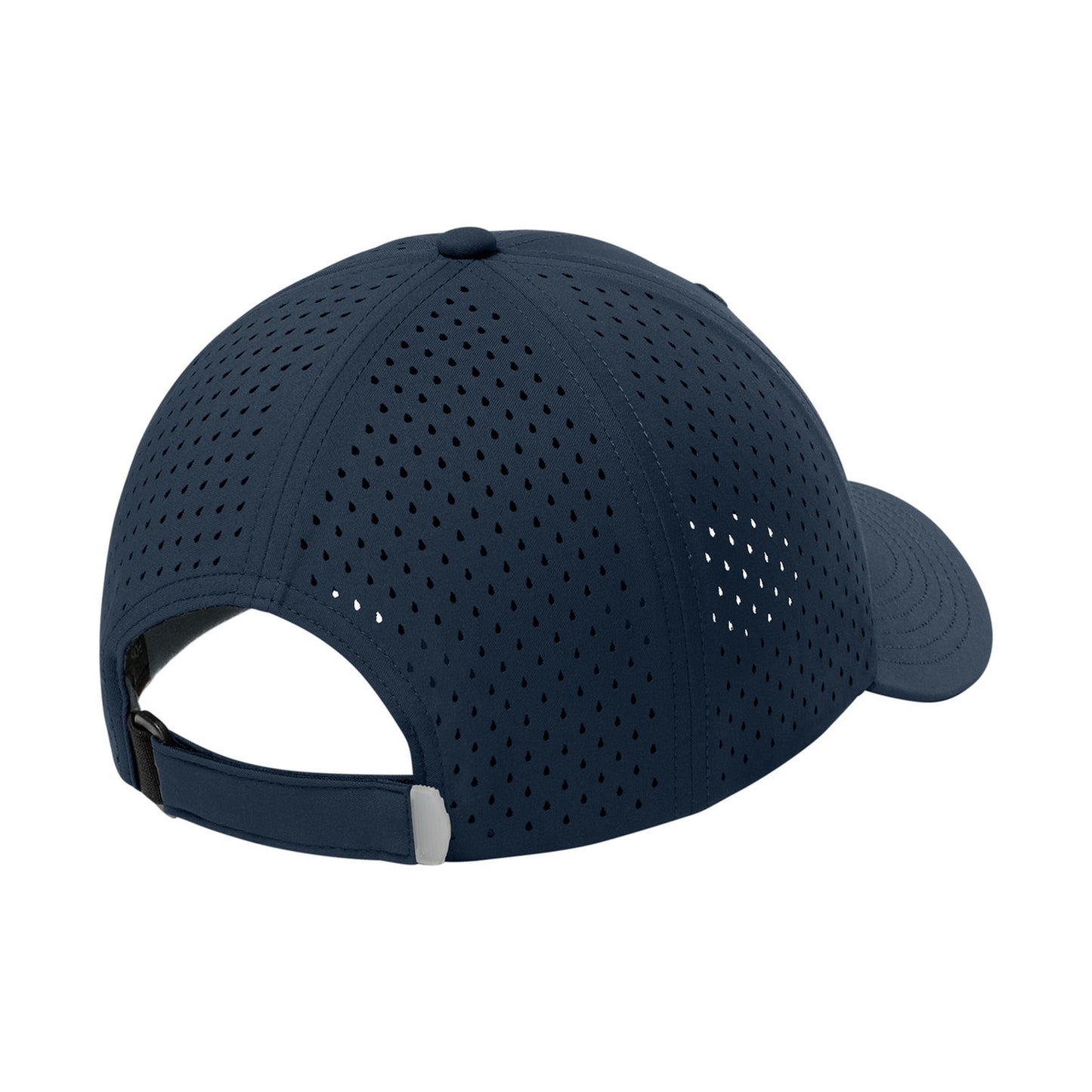 River Blue Navy