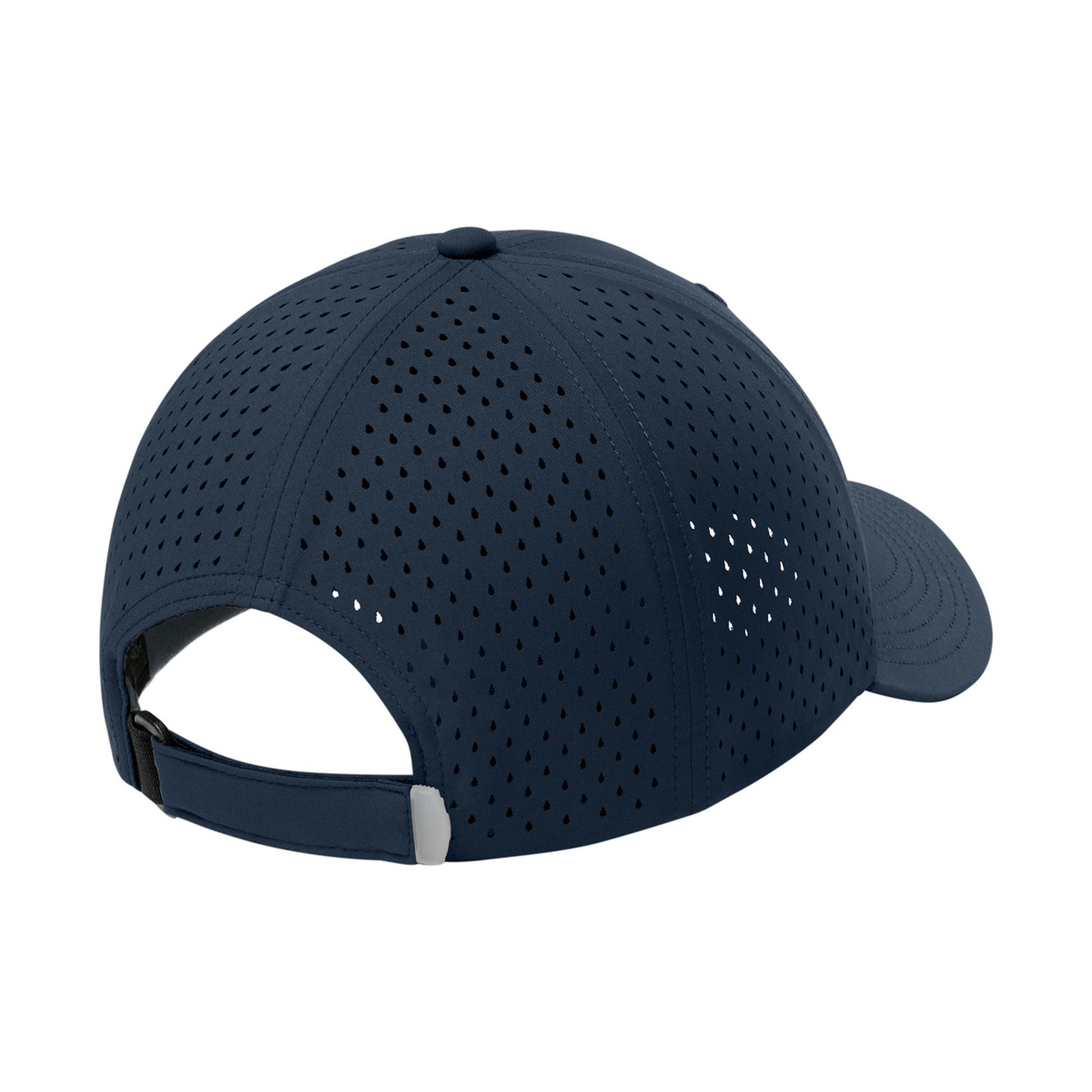 River Blue Navy
