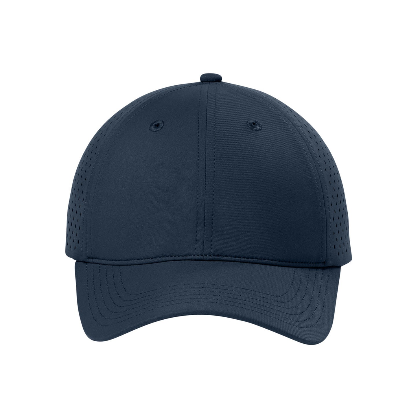 River Blue Navy