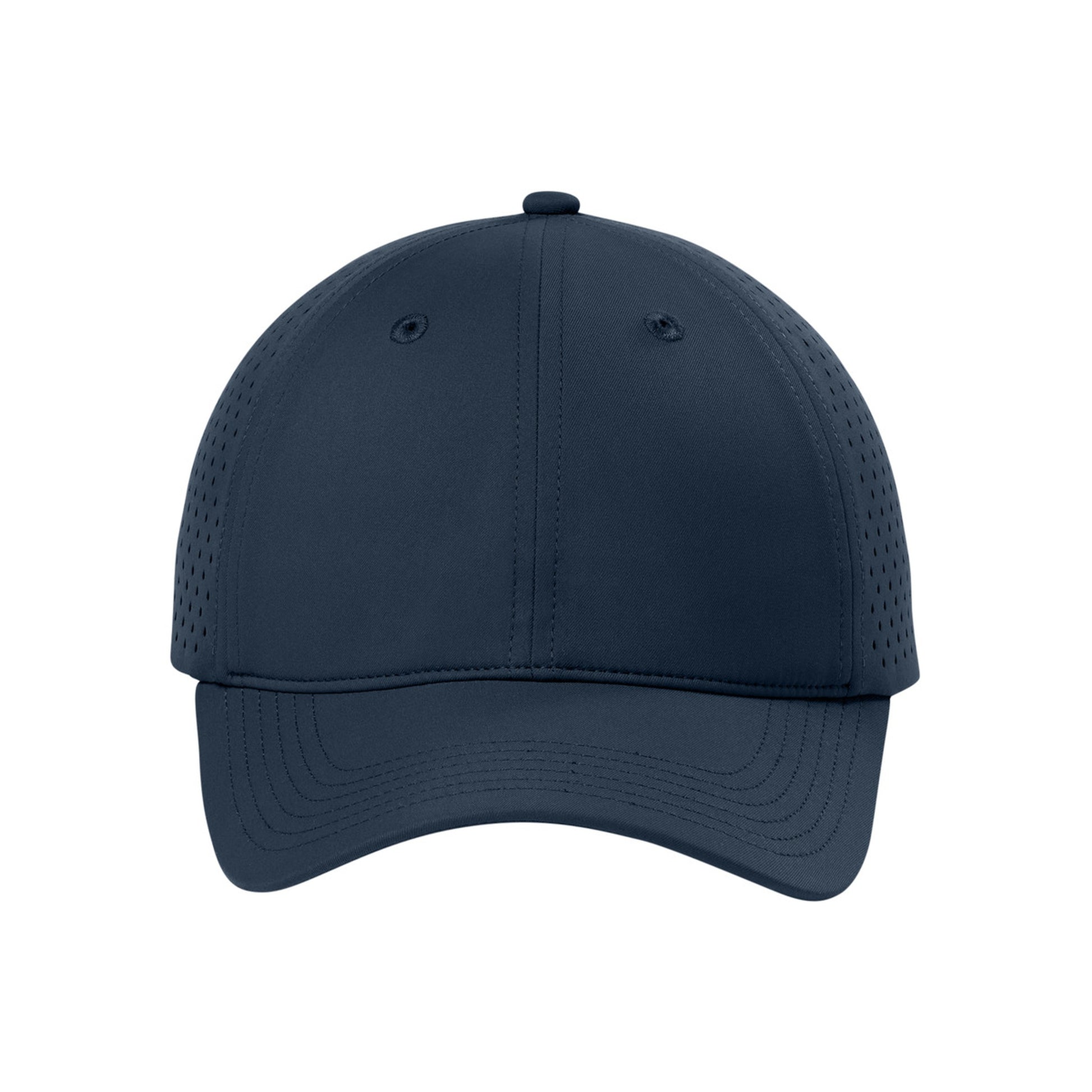 River Blue Navy