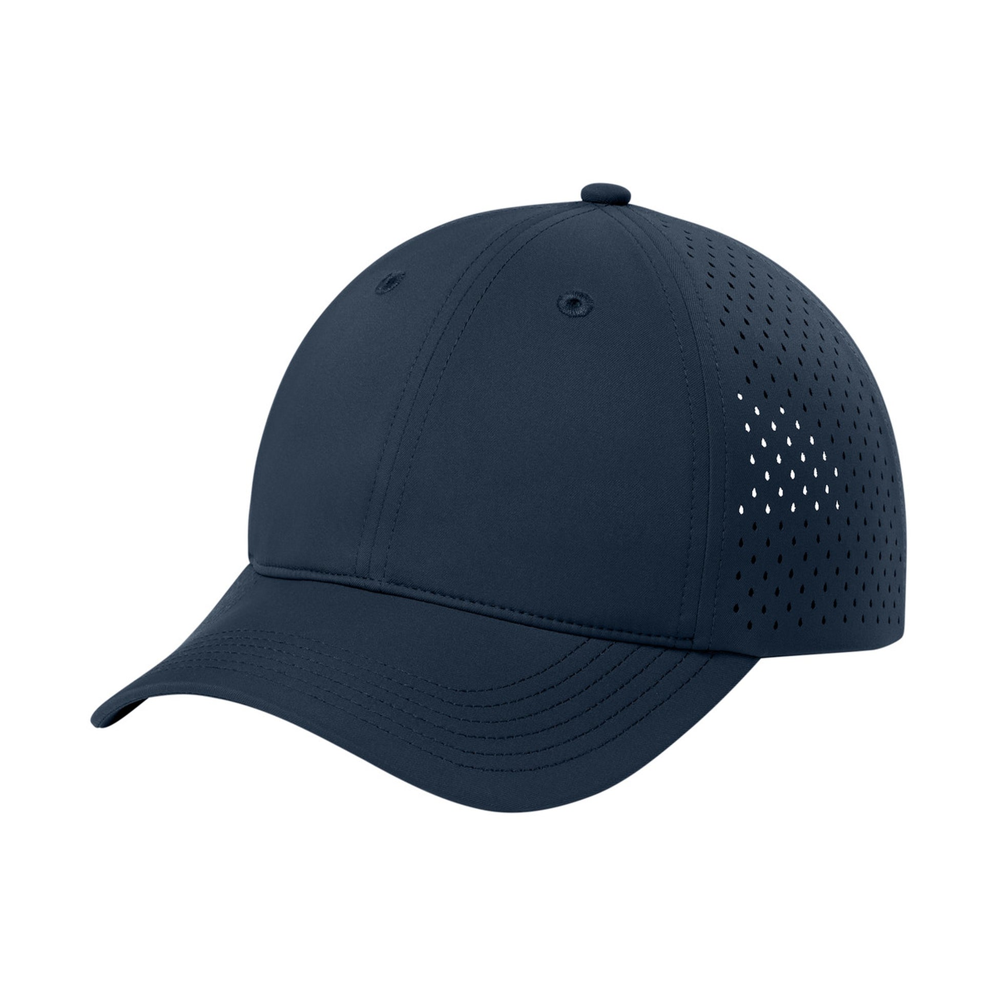 River Blue Navy
