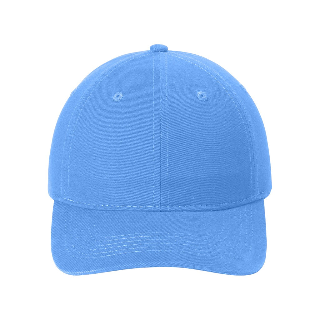 Carolina Blue