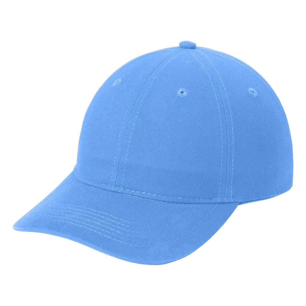 Carolina Blue