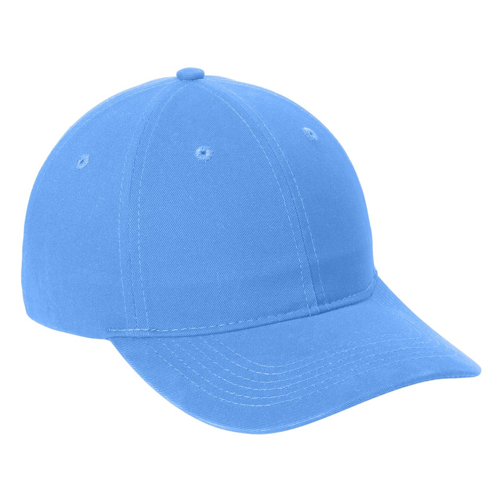 Carolina Blue