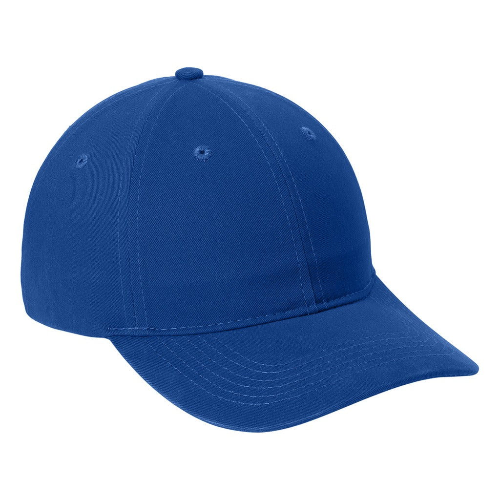 Royal