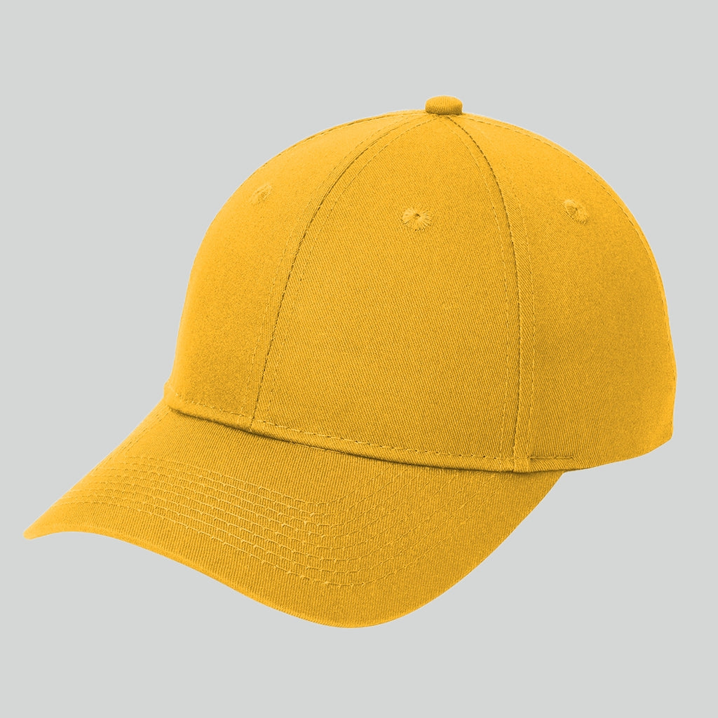 Athletic Gold
