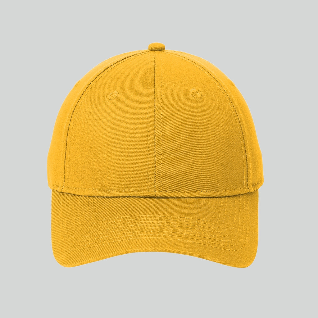 Athletic Gold