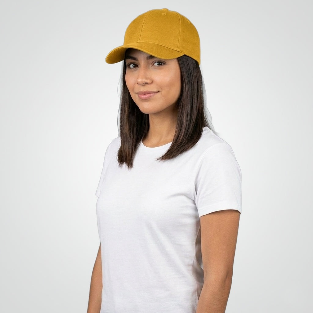 Athletic Gold