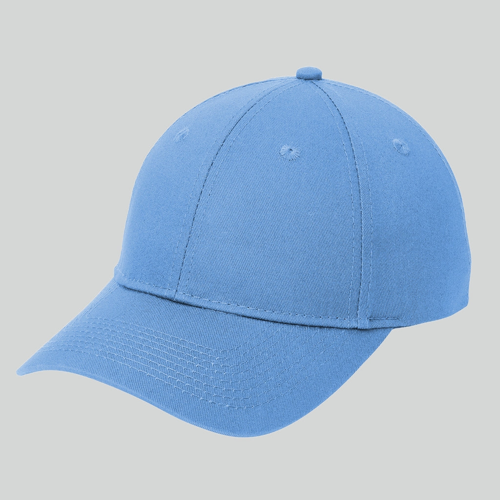Carolina Blue