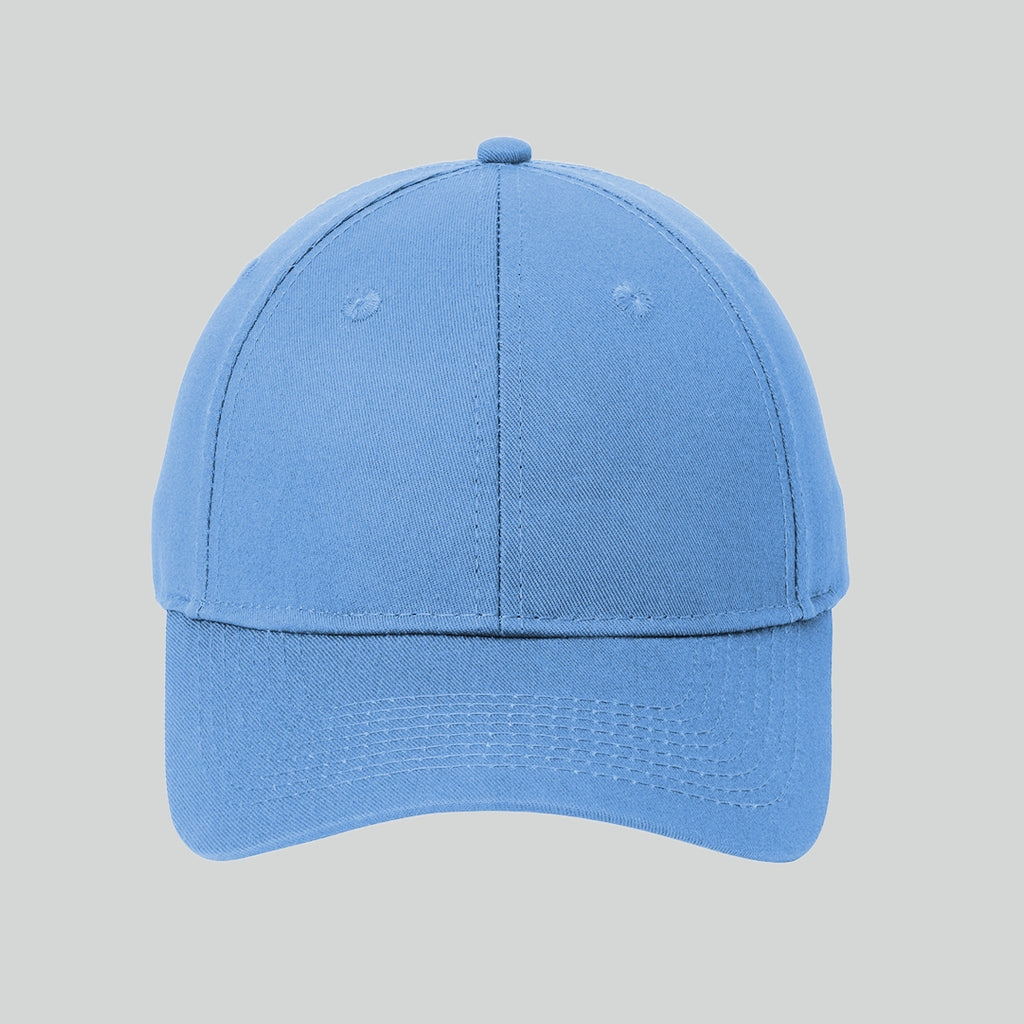 Carolina Blue