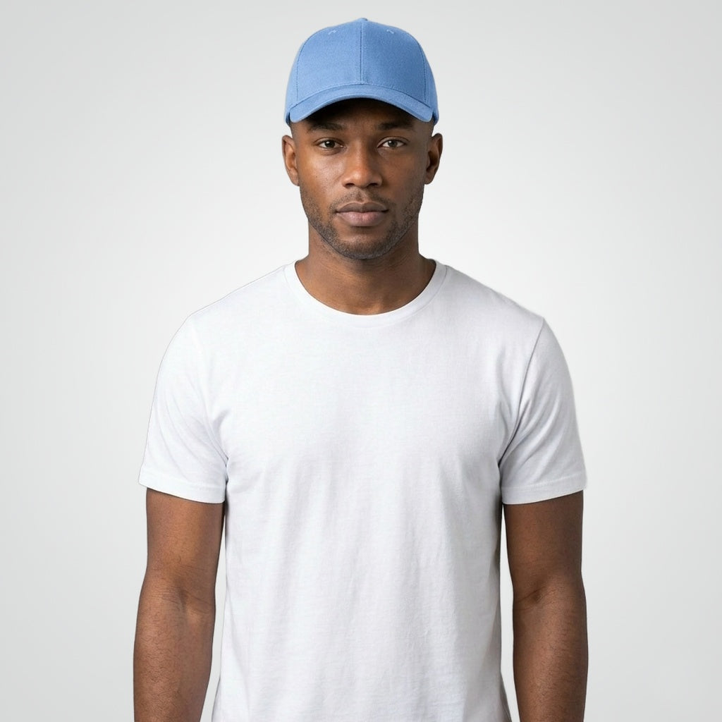 Carolina Blue