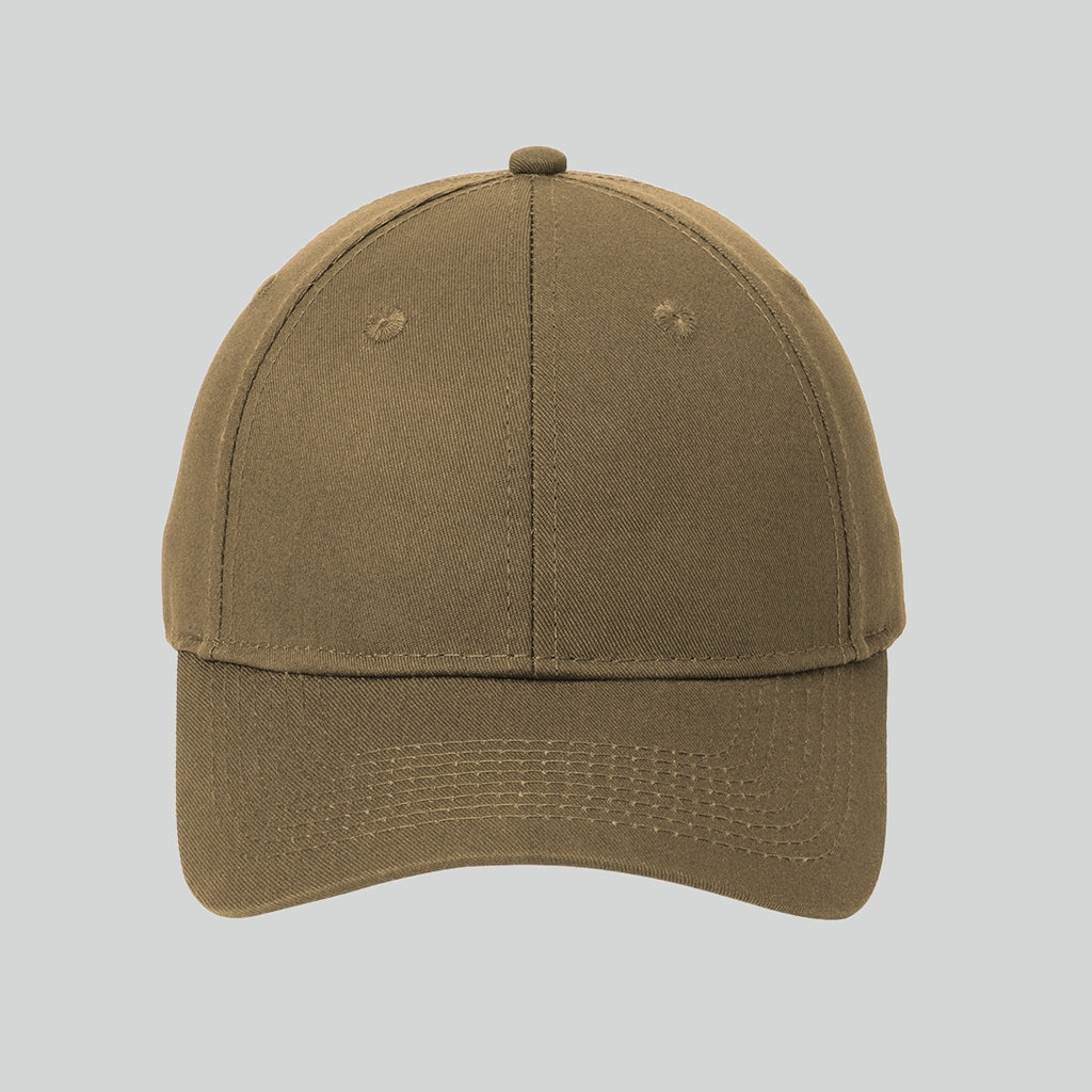 Coyote Brown
