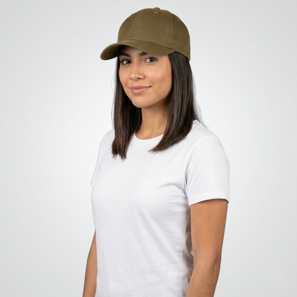 Coyote Brown