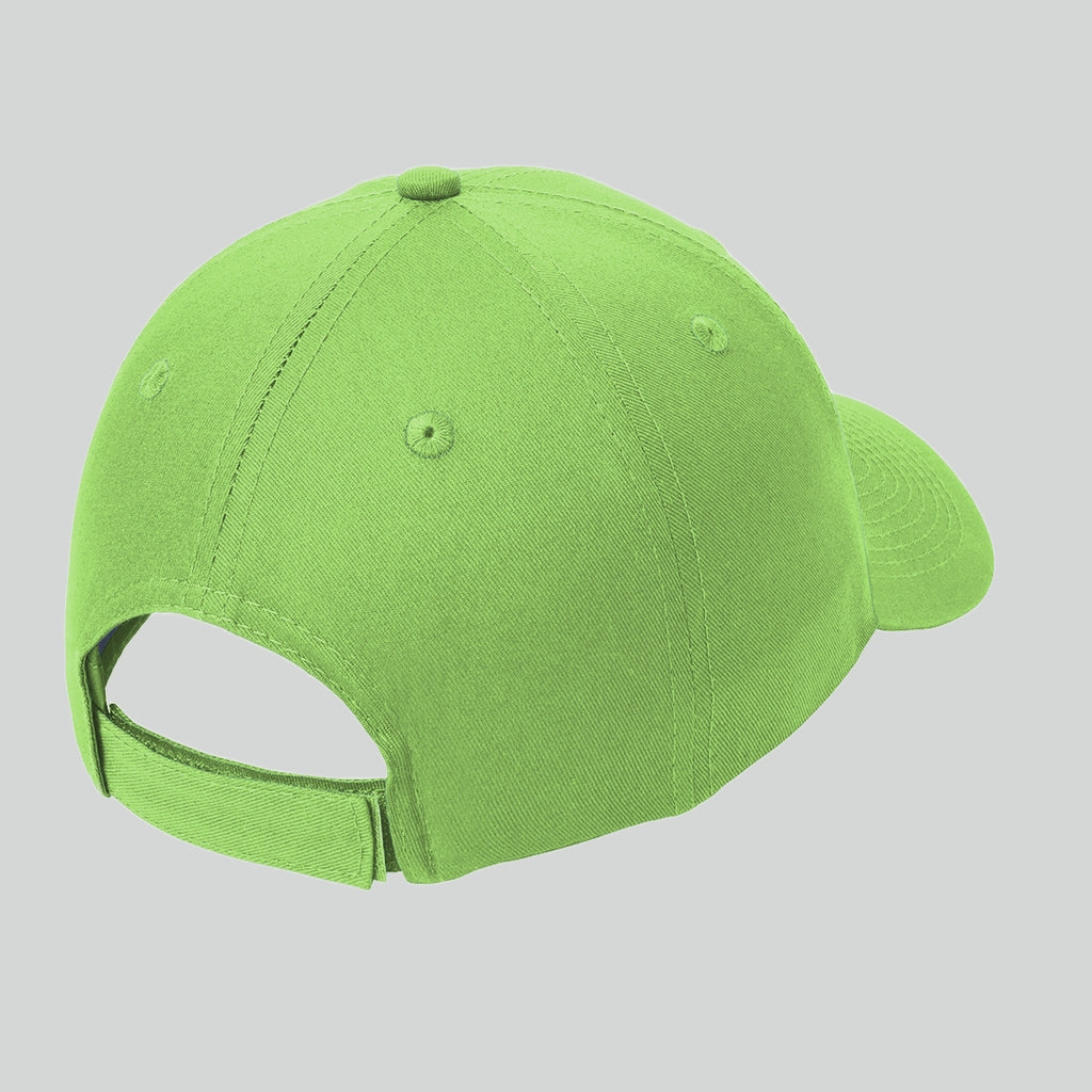Lime