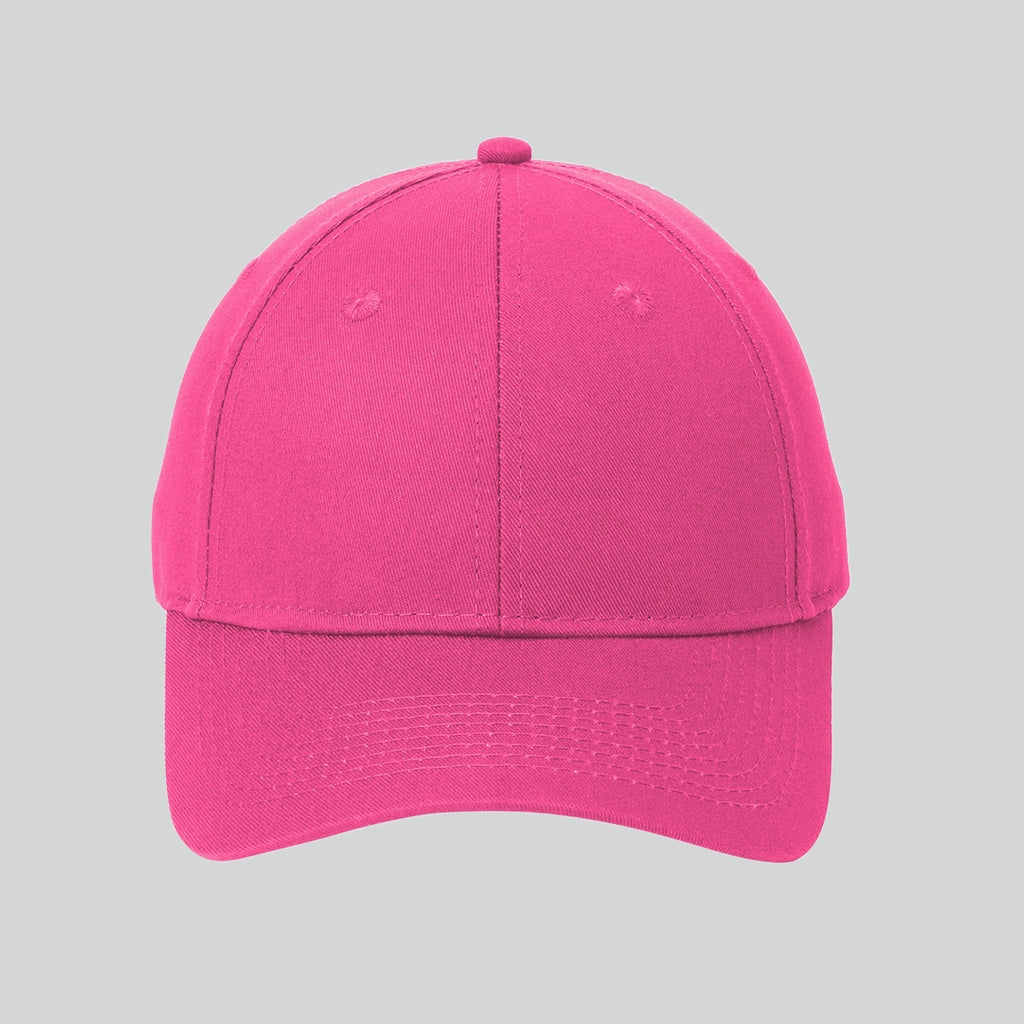 Neon Pink