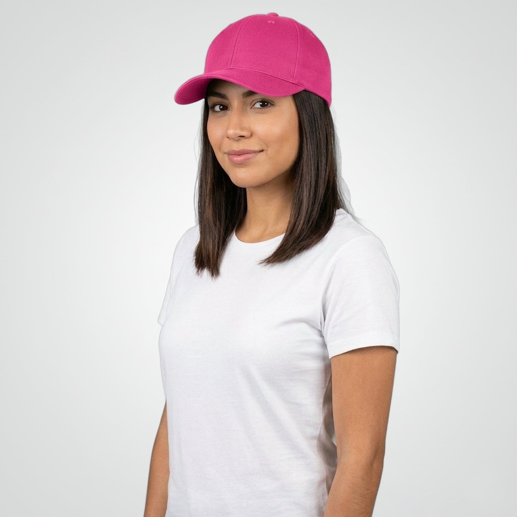 Neon Pink