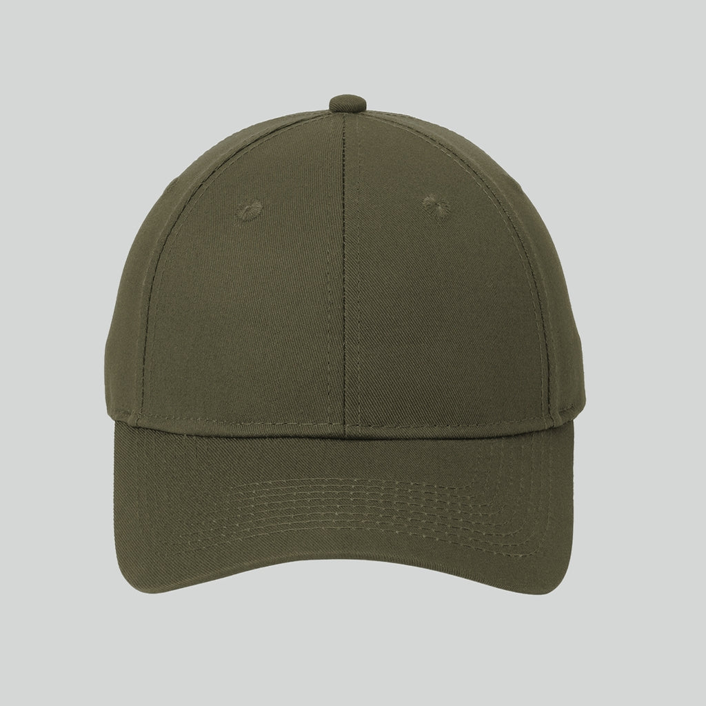 Olive Drab Green