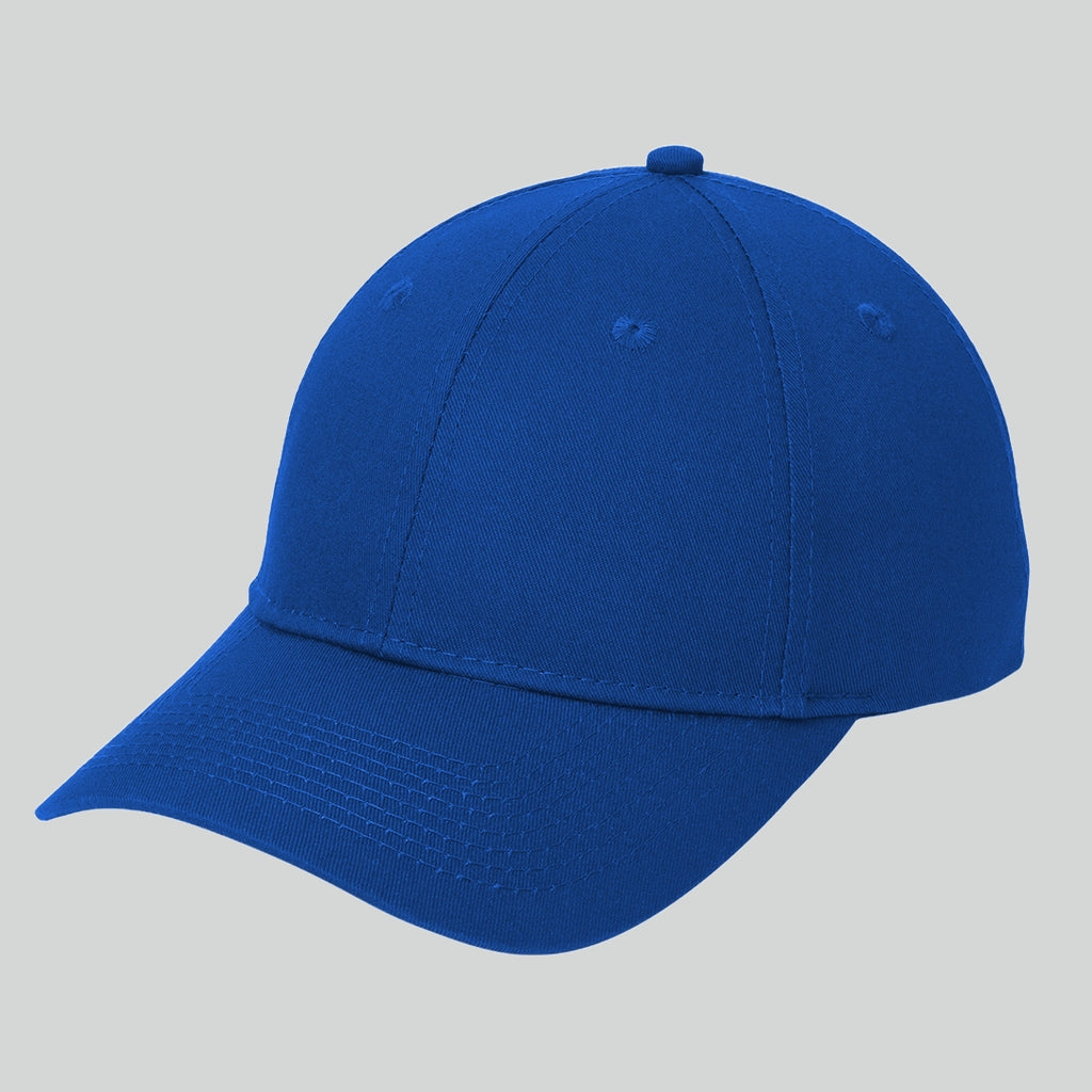 Royal