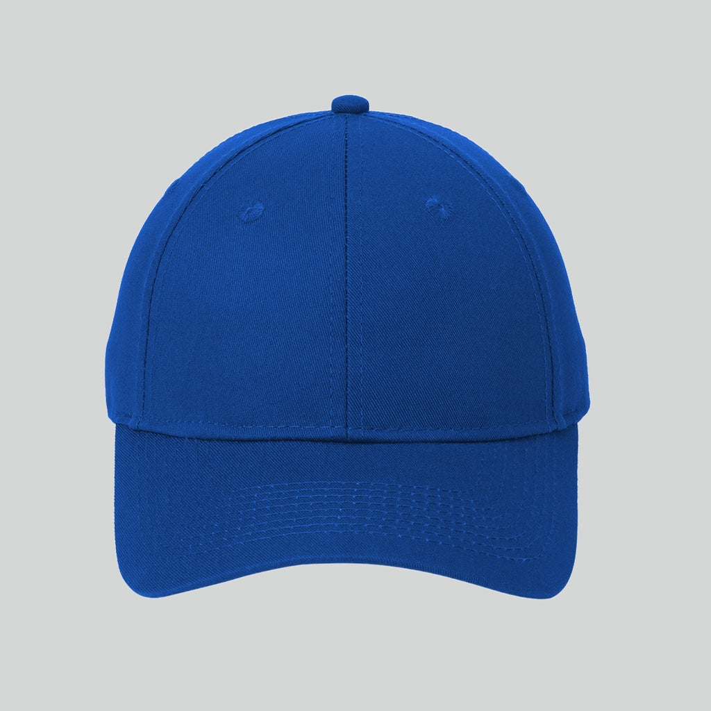 Royal