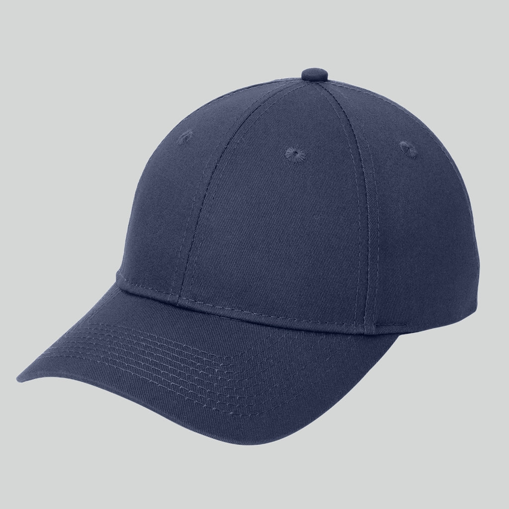 True Navy