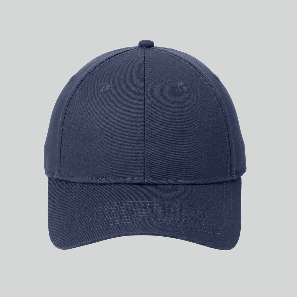 True Navy