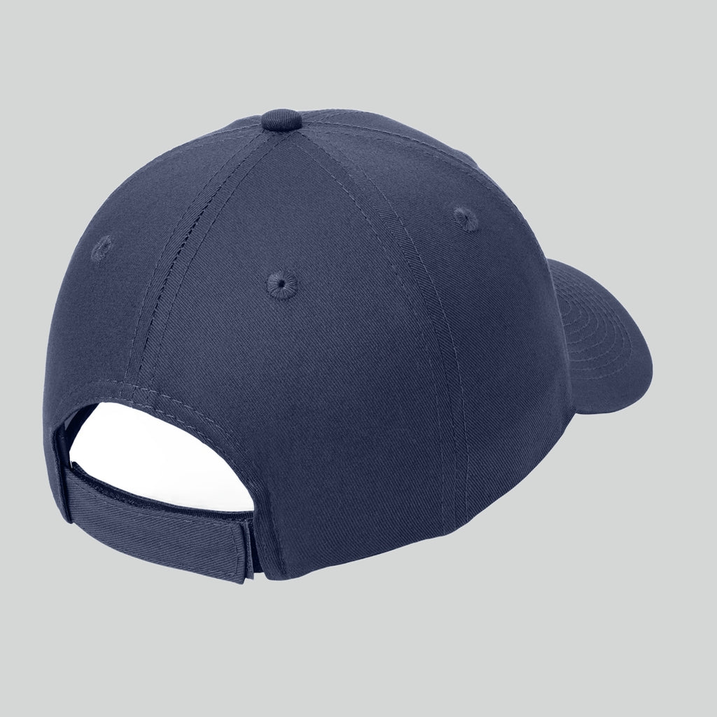 True Navy