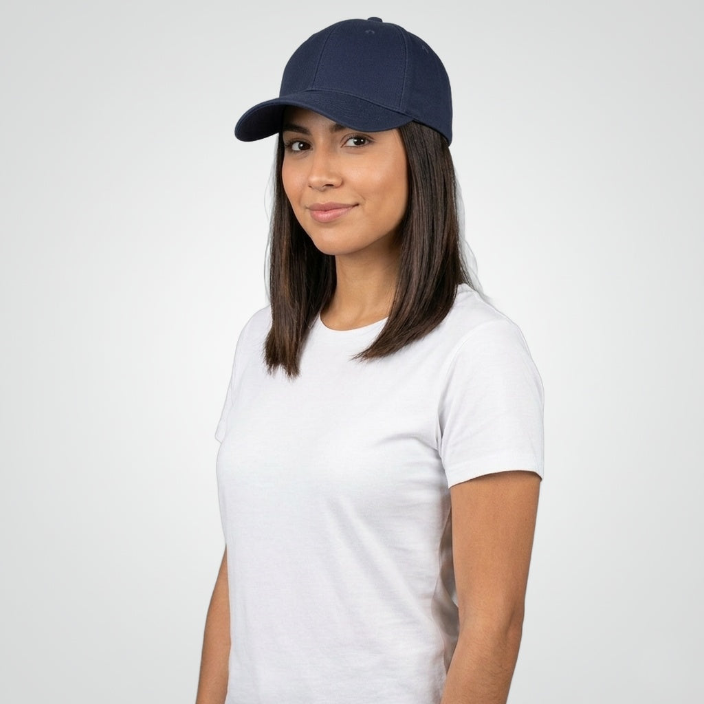 True Navy
