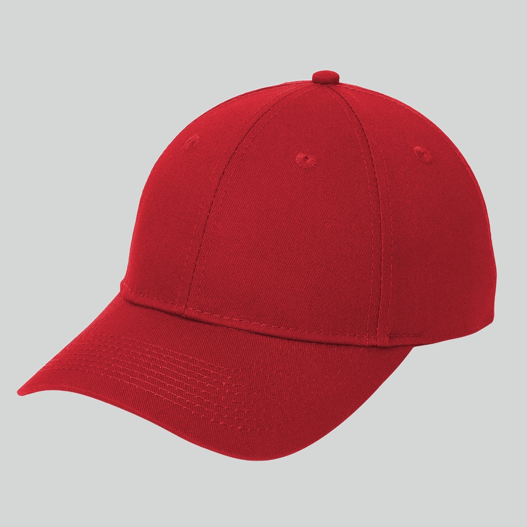 True Red