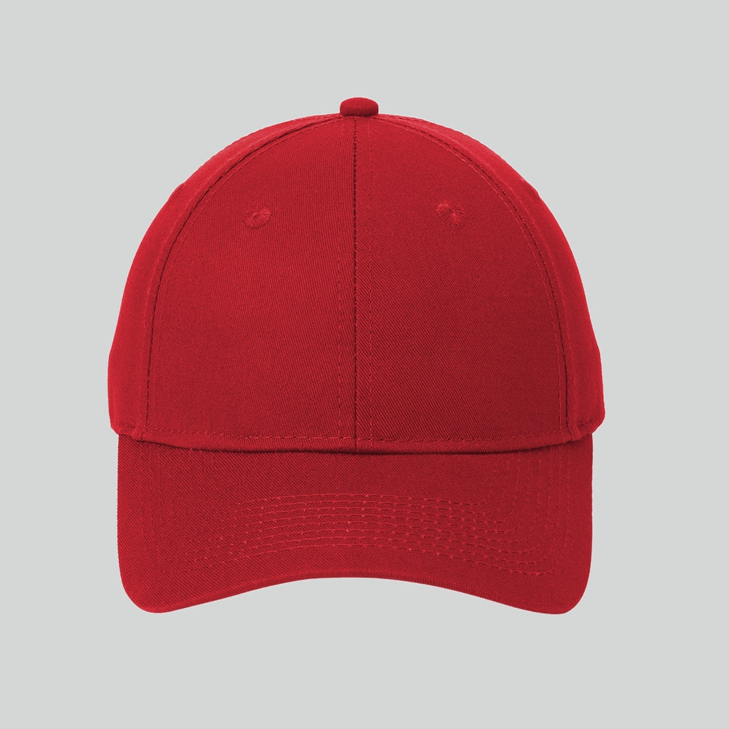 True Red