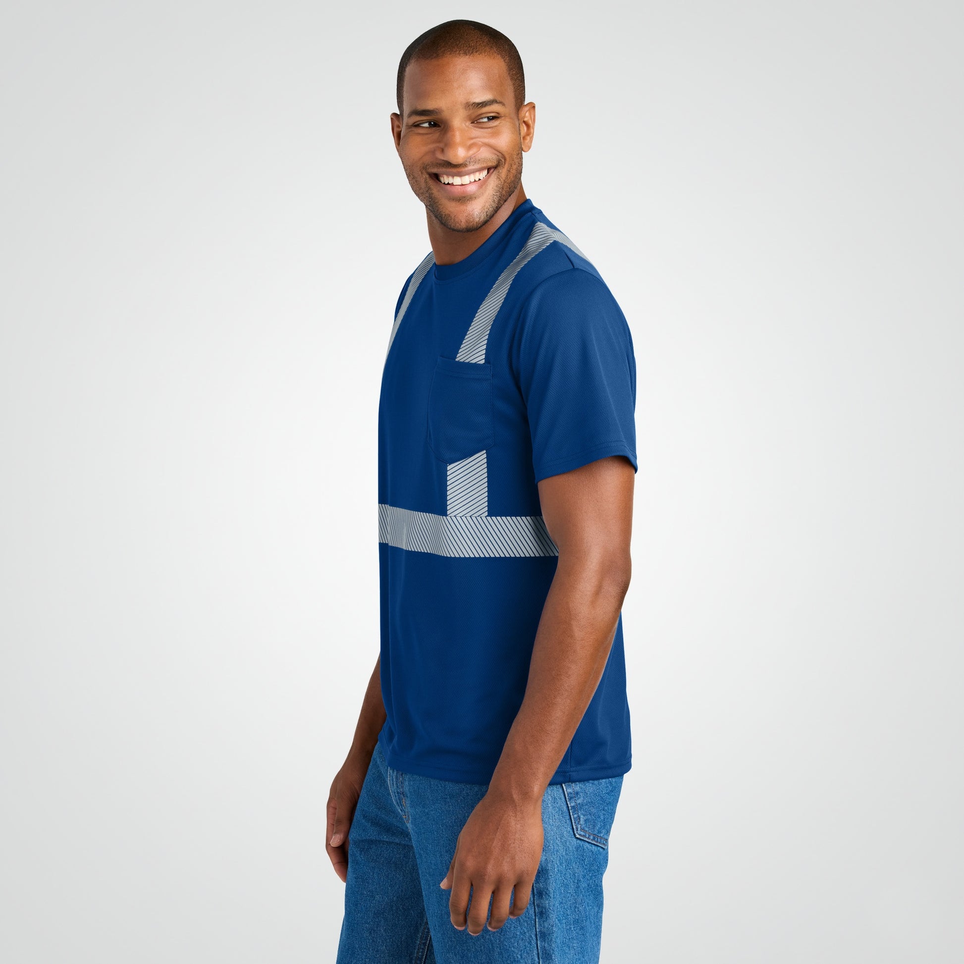 Royal