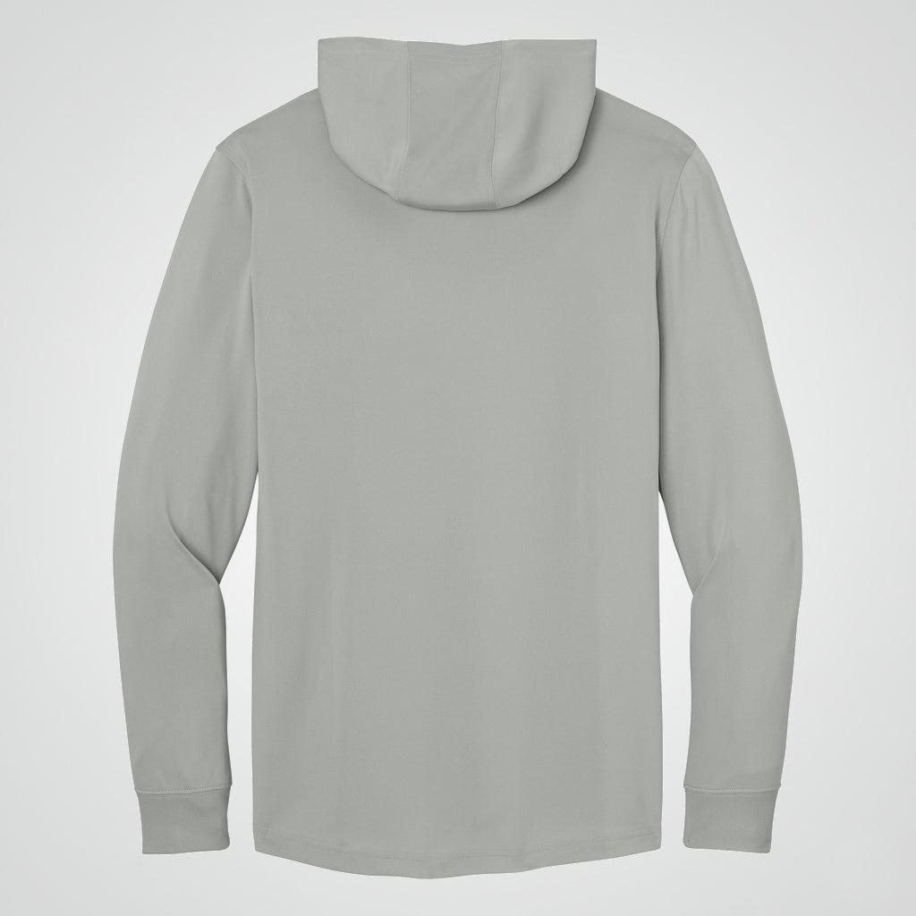 Light Grey