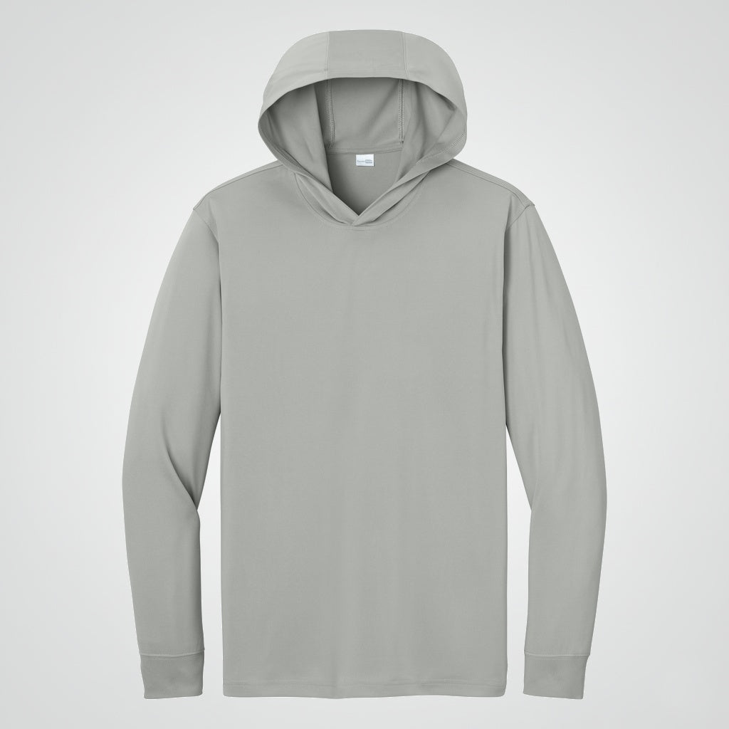 Light Grey