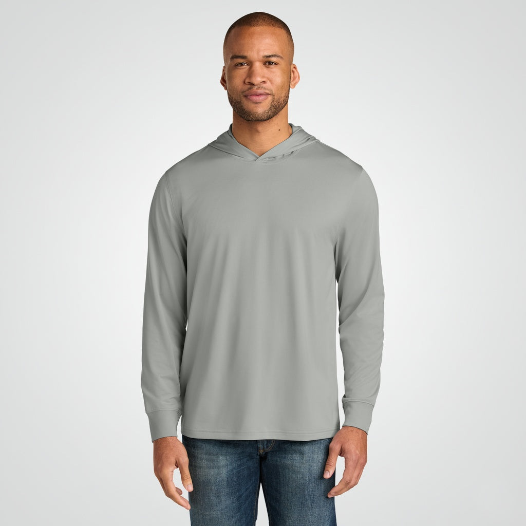 Light Grey