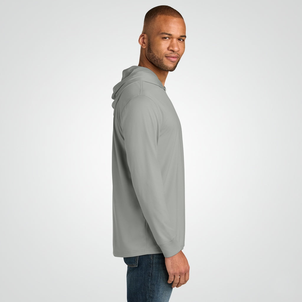 Light Grey