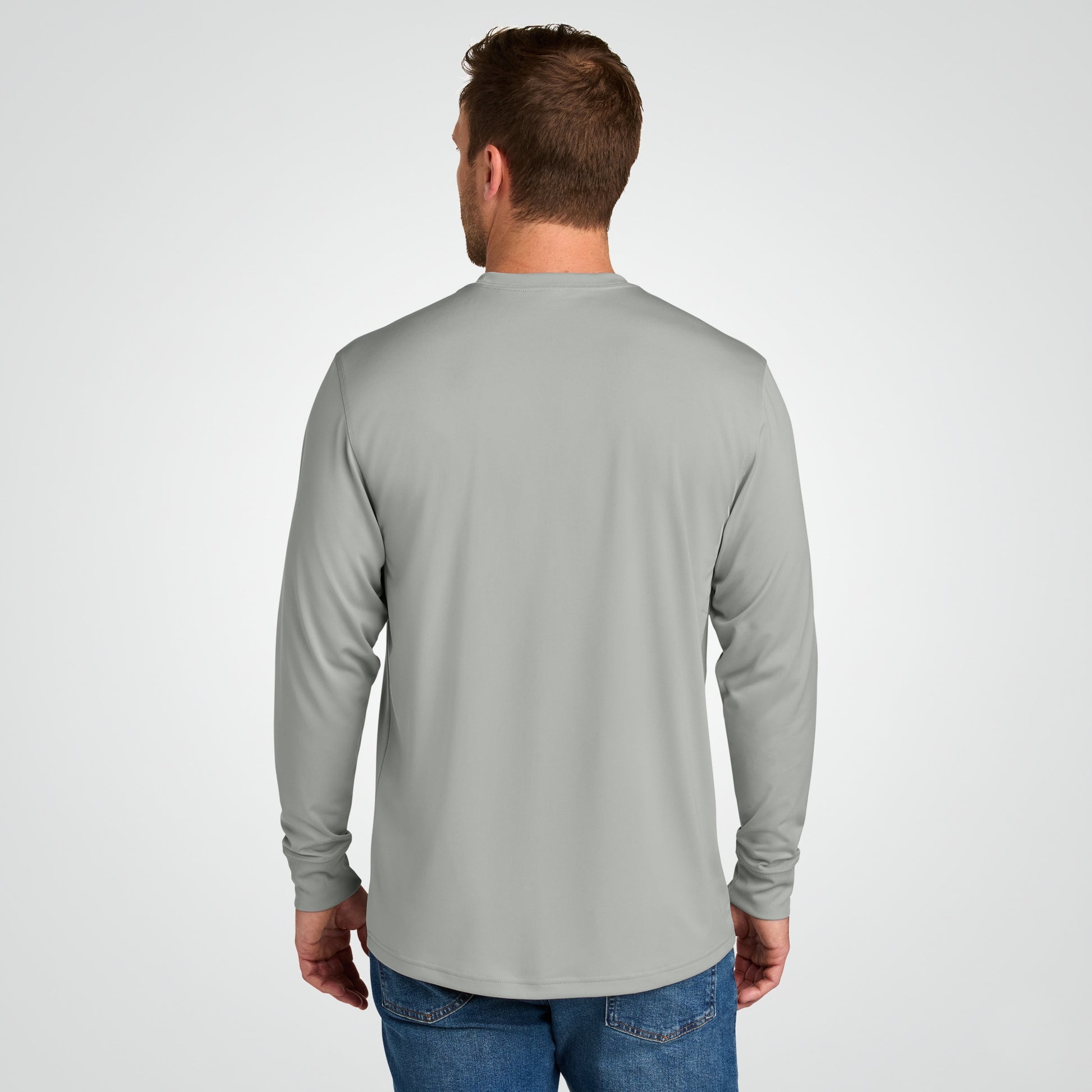 Light Grey
