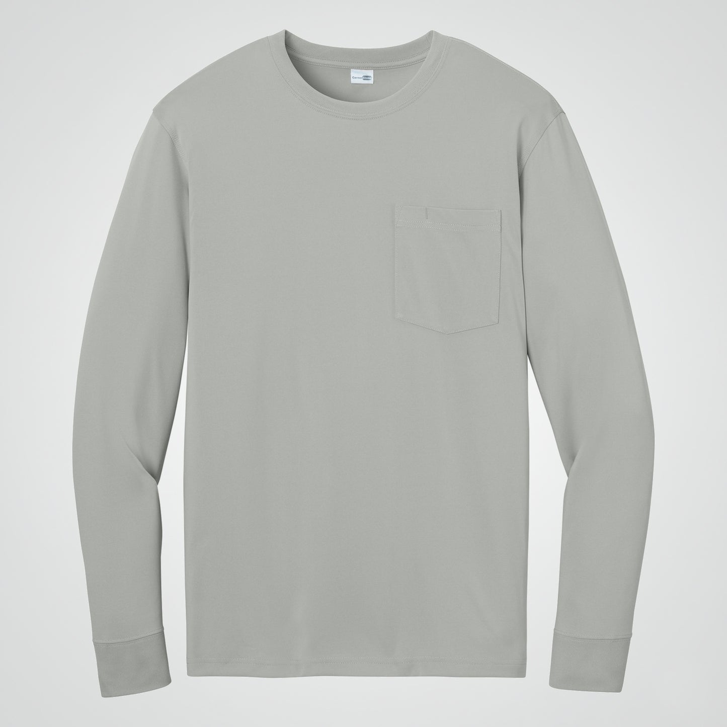 Light Grey
