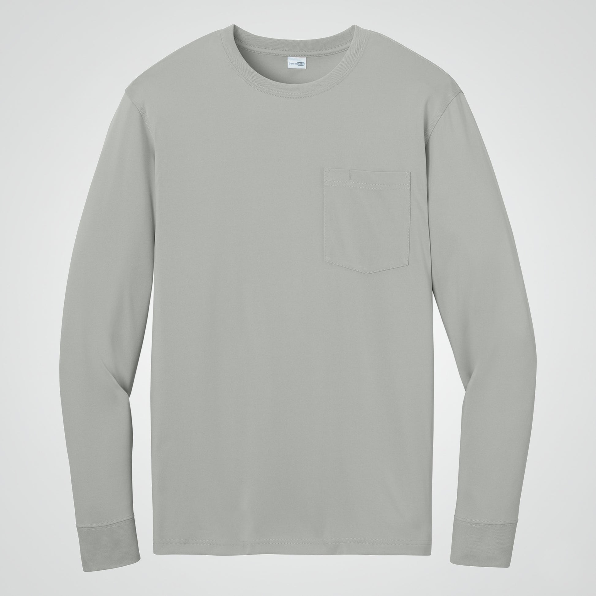 Light Grey